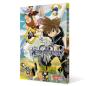 Preview: Manga: Kingdom Hearts III 1
