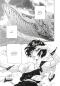 Preview: Manga: Die Walkinder 22