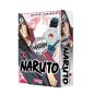 Preview: Manga: Naruto Massiv 14