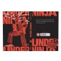 Preview: Manga: Under Ninja 03