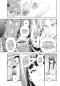 Preview: Manga: Food Wars - Shokugeki No Soma 27
