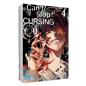 Preview: Manga: Can't Stop Cursing You 4