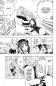 Preview: Manga: Fairy Tail 21