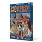 Preview: Manga: One Piece 19