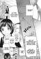 Preview: Manga: FRUITS BASKET ANOTHER Pearls 01