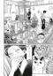Preview: Manga: Yakuza goes Hausmann 07
