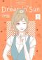 Preview: Manga: Dreamin' Sun 5