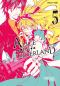 Preview: Manga: Alice in Murderland 05