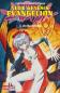 Preview: Manga: Neon Genesis Evangelion 3