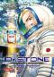 Preview: Manga: Dr. Stone Reboot: Byakuya