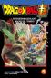 Preview: Manga: Dragon Ball Super 5