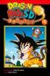 Preview: Manga: Dragon Ball SD 4