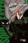 Preview: Manga: Soul Eater Massiv 11
