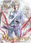Preview: Manga: Plunderer - Die Sternenjäger 13