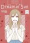 Preview: Manga: Dreamin' Sun 8