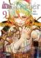 Preview: Manga: Die Walkinder 9
