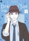 Preview: Manga: Dreamin' Sun 9