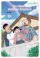 Preview: Manga: Der Mann meines Bruders 4