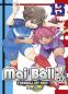 Preview: Manga: Mai Ball - Fußball ist sexy! 13