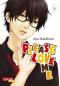Preview: Manga: Please Love Me 5