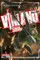 Preview: Manga: Vinland Saga 22