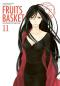 Preview: Manga: Fruits Basket Pearls 11