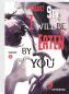 Preview: Manga: August 9th, I will be eaten by you 4