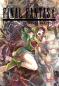 Preview: Manga: Final Fantasy - Lost Stranger 9