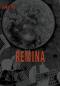 Preview: Manga: Remina (Hardcover)