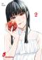 Preview: Manga: Red Apple 2