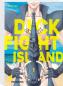 Preview: Manga: Dick Fight Island 1