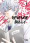 Preview: Manga: Revenge Bully 1