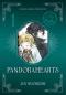 Preview: Manga: PandoraHearts Pearls 1