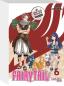 Preview: Manga: Fairy Tail Massiv 6