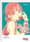 Preview: Manga: Blue Box 5