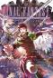 Preview: Manga: Final Fantasy - Lost Stranger 10