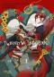 Preview: Manga: Twisted Wonderland: Der Manga 1 (Hardcover)