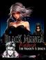 Preview: Manga: Black Manga Malbuch. (Hardcover)