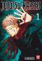 Preview: Manga: Vinland Saga 03
