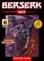 Preview: Manga: Berserk Max 06