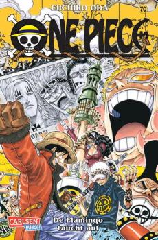 Manga: Skip Beat! 9