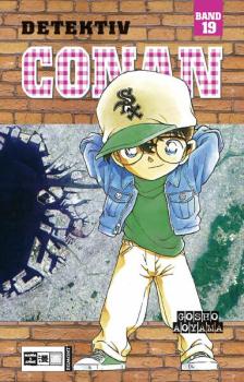 Manga: Boruto – Naruto the next Generation 11
