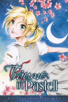Manga: Träume in Pastell