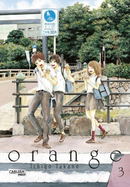 Manga: Sword Art Online - Novel 01