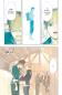 Preview: Manga: Wer bist du zur Blauen Stunde? 2