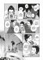Preview: Manga: Star Wars - Leia, Prinzessin von Alderaan 02