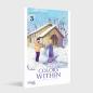 Preview: Manga: The Colors Within 3
