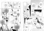 Preview: Manga: Lili-Men 08