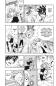 Preview: Manga: Fairy Tail 29