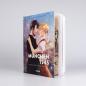 Preview: Manga: München 1945 Gesamtausgabe 2 (Hardcover)